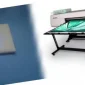 Uv Baskı Led Kürleme Nedir