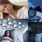 Uykusuzluk Nedir?