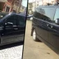 Uzun Mesafeli Yolculuklar İçin Araç Kiralama