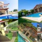 Dalyan Kiralık Villa Nasıl Bulunur?