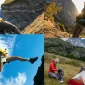 Outdoor Nedir?