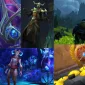 Mythic Nedir?