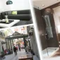 Yabancı Yatırımcılar İstanbul’da En Çok Hangi Gayrimenkullere Yöneliyor