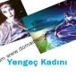 Yengeç Burcu Kadını