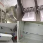 Oil Separator Nedir?