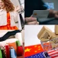 Yurtdışı Alışveriş Siteleri ve Uygun Fiyatlarla Global Alışveriş