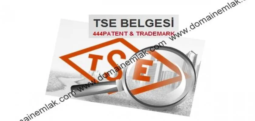 Tsek Belgesinin Yararları Nelerdir