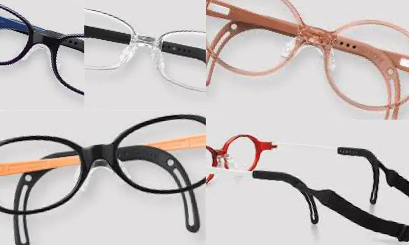 Zeiss Gözlük Camı Fiyatları