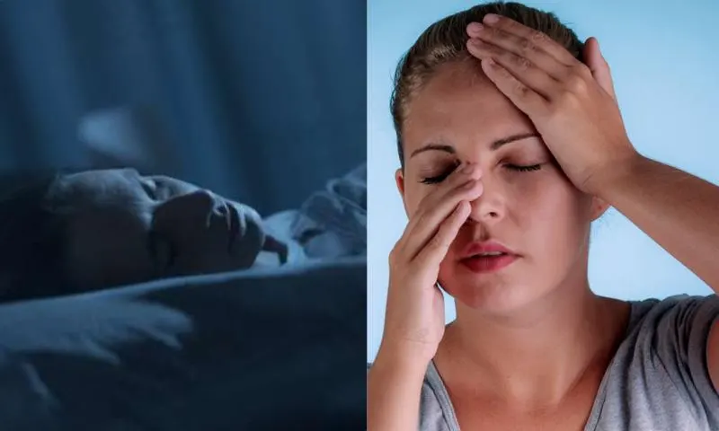headache-pair