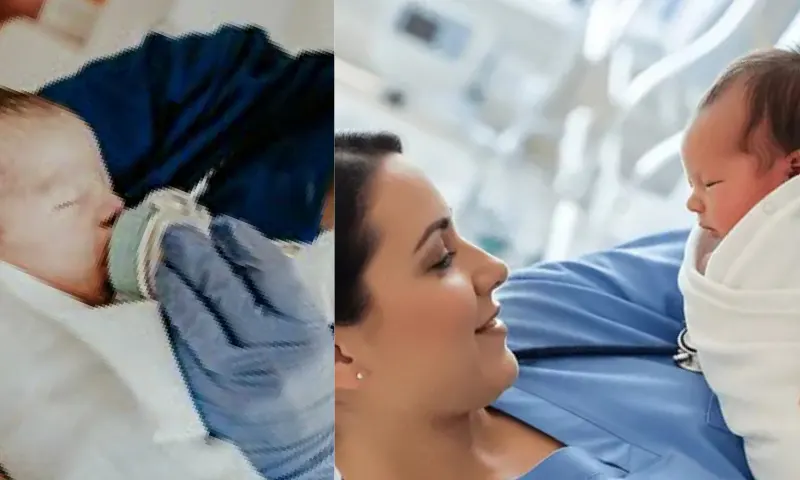 bebekhemşiresi-2-li-1