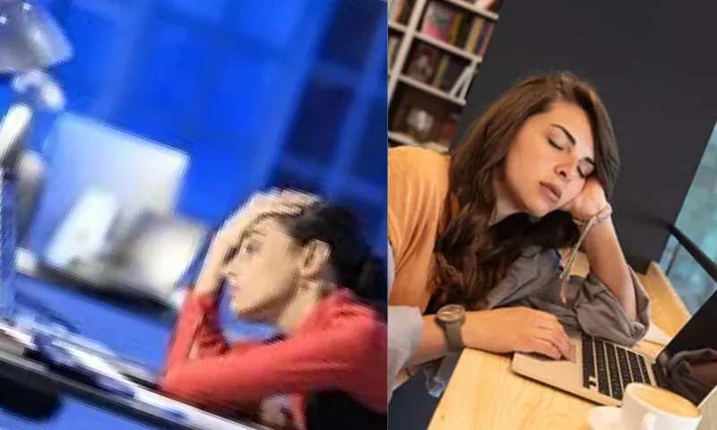 moderncağın-2-li-1