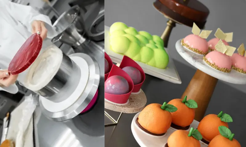 patisserie-2-li-1
