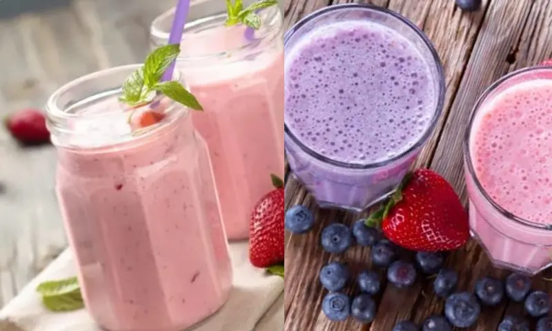 smoothie-2-li-1
