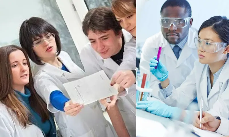 medical-study-2-piece-1